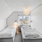 Holiday home 70355-ulfborg-magevej-13 *