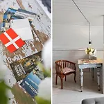 70355-ulfborg-magevej-13 Holiday home *