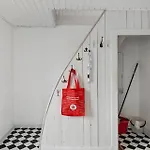 Holiday home 70355-ulfborg-magevej-13 Thorsminde