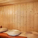 70355-ulfborg-magevej-13 Holiday home *