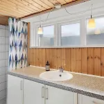 70355-ulfborg-magevej-13 Holiday home