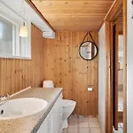 Holiday home 70355-ulfborg-magevej-13 *