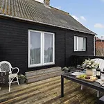 70355-ulfborg-magevej-13 Holiday home Thorsminde