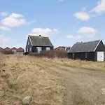 70355-ulfborg-magevej-13 * Thorsminde