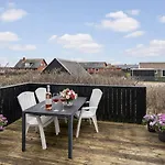 70355-ulfborg-magevej-13 Holiday home