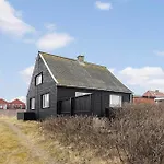 Holiday home 70355-ulfborg-magevej-13