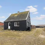 70355-ulfborg-magevej-13