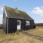 70355-ulfborg-magevej-13 Holiday home