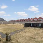 70355-ulfborg-magevej-13 *