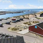 70355-ulfborg-magevej-13 * Thorsminde