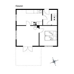 Holiday home 70355-ulfborg-magevej-13
