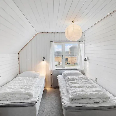 Ferienhaus 70355-ulfborg-magevej-13 *