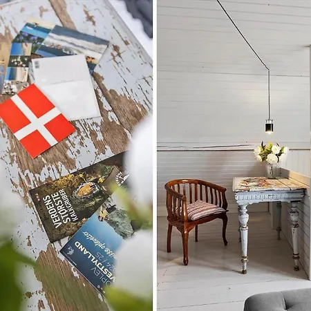70355-ulfborg-magevej-13 Ferienhaus *