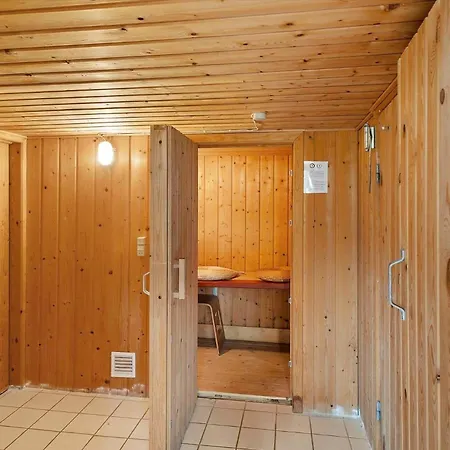 Ferienhaus 70355-ulfborg-magevej-13 *
