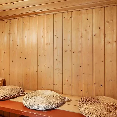 70355-ulfborg-magevej-13 Holiday home *