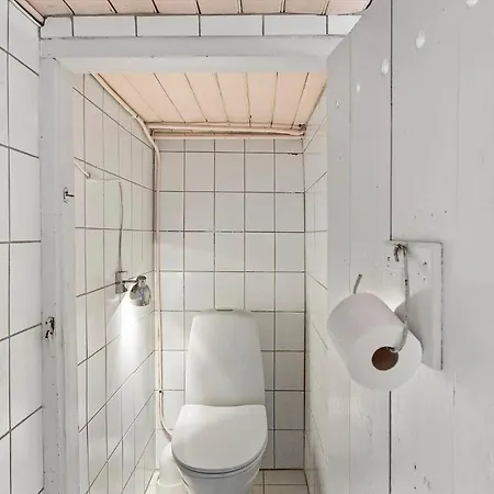 70355-ulfborg-magevej-13 Holiday home Thorsminde