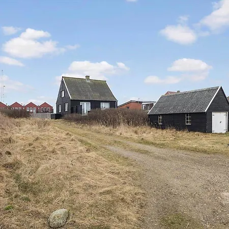 70355-ulfborg-magevej-13 * Thorsminde