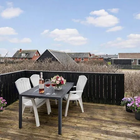 70355-ulfborg-magevej-13 Holiday home