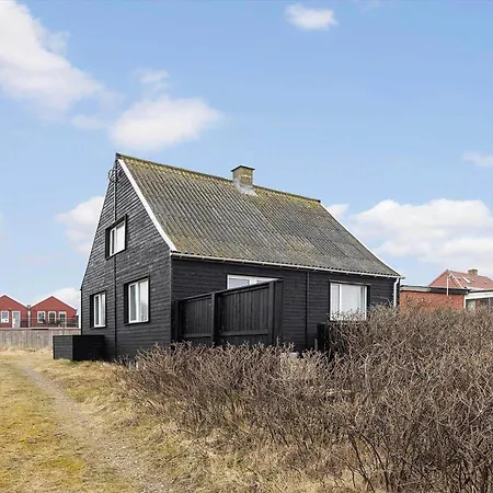 Holiday home 70355-ulfborg-magevej-13