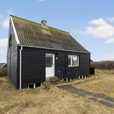 70355-ulfborg-magevej-13 Holiday home
