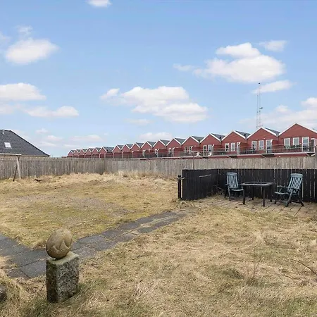 70355-ulfborg-magevej-13 *