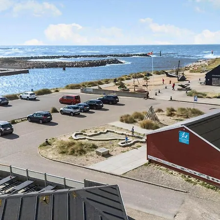 70355-ulfborg-magevej-13 * Thorsminde