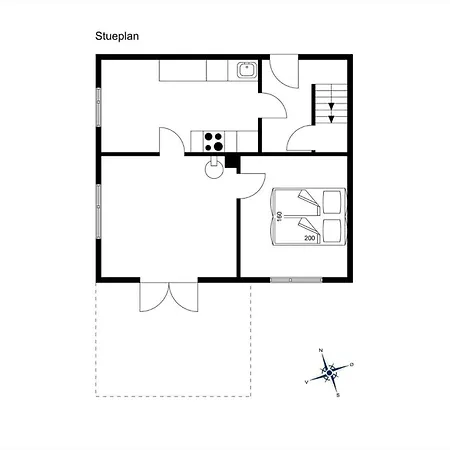 Ferienhaus 70355-ulfborg-magevej-13
