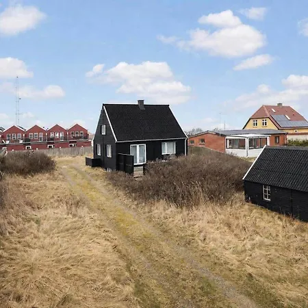 70355-ulfborg-magevej-13 Feriehus *