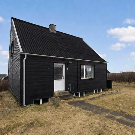 70355-ulfborg-magevej-13 Thorsminde