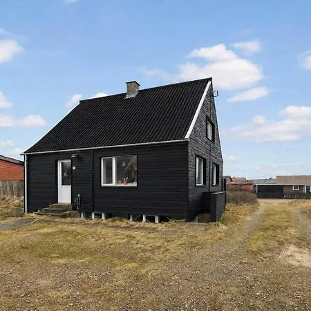70355-ulfborg-magevej-13 * Thorsminde