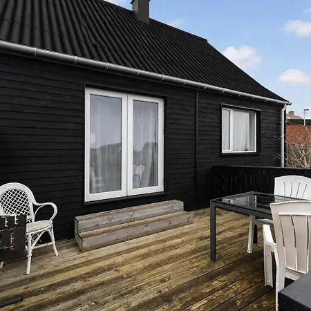 70355-ulfborg-magevej-13 Thorsminde