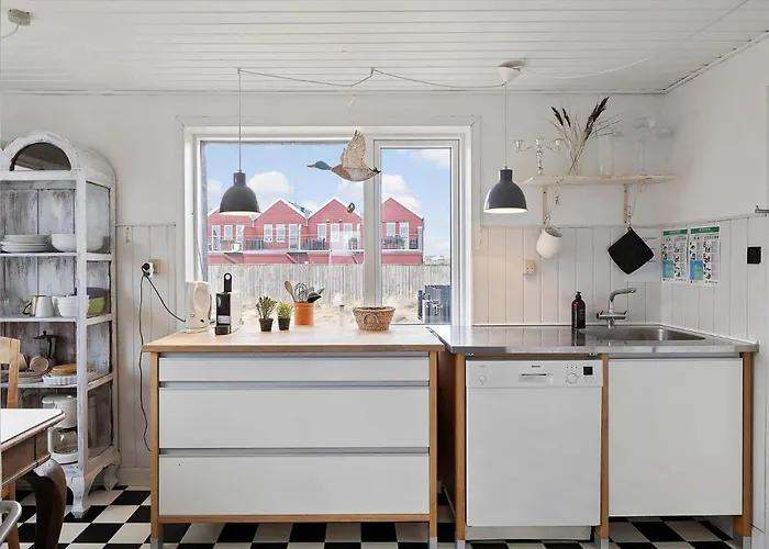 70355-ulfborg-magevej-13 Holiday home