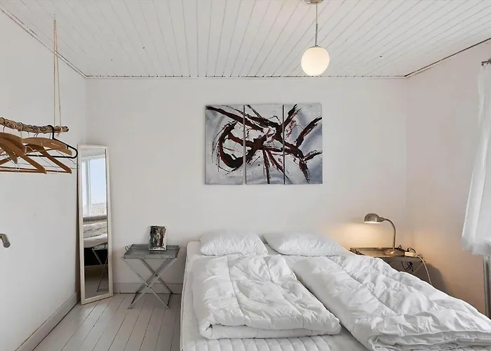 70355-ulfborg-magevej-13 Holiday home *