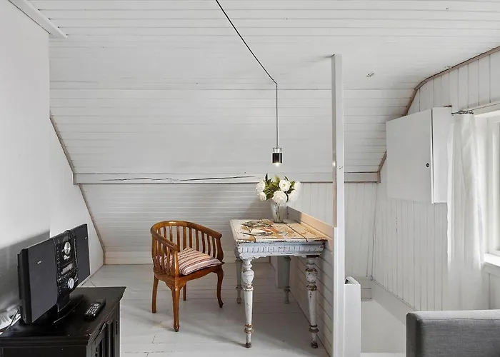 70355-ulfborg-magevej-13