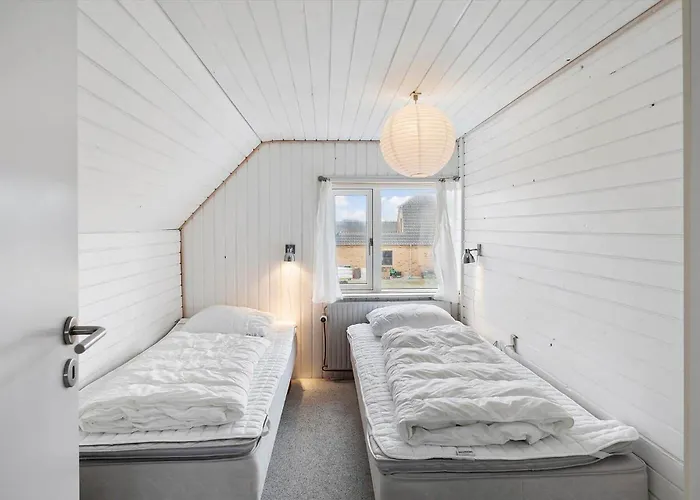 度假居 70355-ulfborg-magevej-13 *