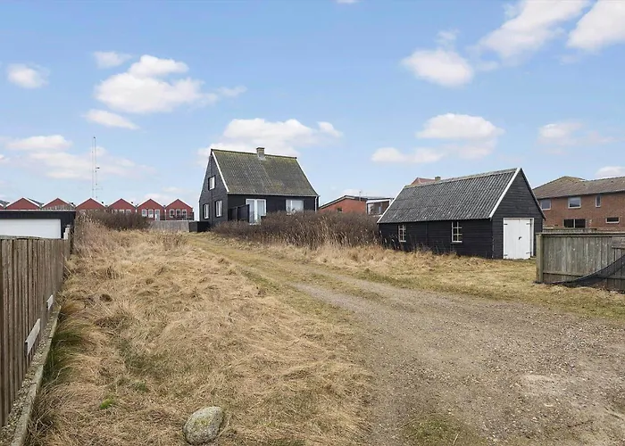 70355-ulfborg-magevej-13 * Thorsminde