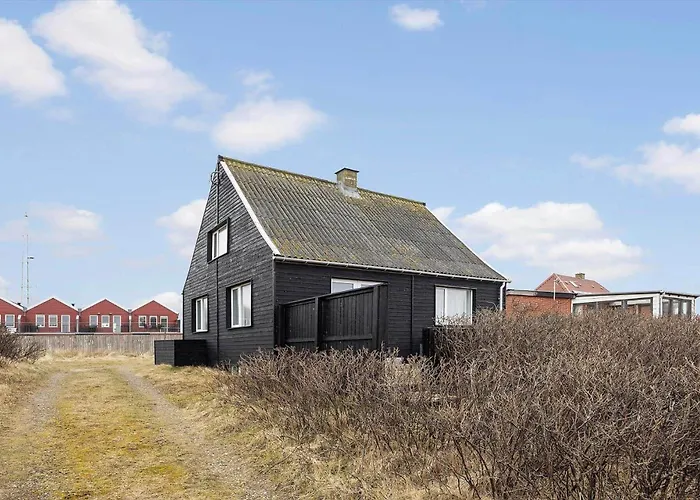 度假居 70355-ulfborg-magevej-13