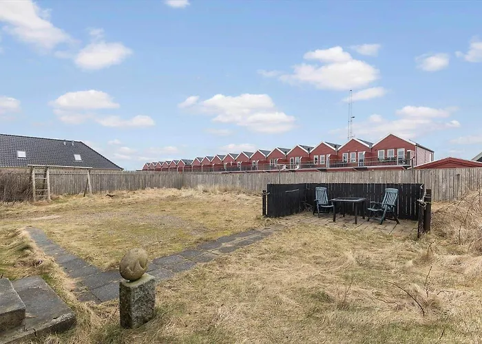 70355-ulfborg-magevej-13 *